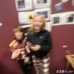 Silas Baker - @sila_slol - Instagram