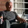 Silas Baker - @silaspbaker - TikTok