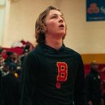 Silas Baker - @sdbake_ - Instagram