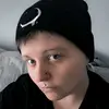 Silas Baker - @madmoxie857 - TikTok