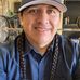 Silas Baker - Facebook