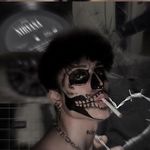 Silas baker - @999joocewurld - Instagram