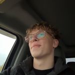 Silas Baker - @silas.4444 - Instagram