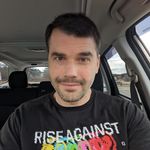 Silas Baker - @xgambit139 - Instagram