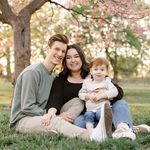 Silas Brian Baker - @silasbrianbaker - Instagram