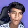 silasbaker Reaction - @silasbaker - TikTok