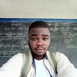 Balley Silas - @silasballey5 - Instagram