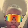 ballout_silas#10 - @ballout_silas10 - TikTok