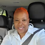 Deidra Ball-Silas - @deidraballsilas - Instagram