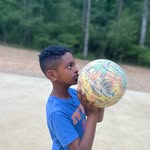 S I L A S_M A R T I N - @silas.baller - Instagram