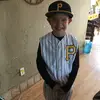 Silas 2 - @silas.ball0 - TikTok