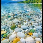Silas Ball - @silasball70 - Instagram