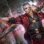 Silas Ball - Facebook