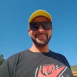 Silas Balla - @silasballa1030 - Instagram