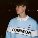 Silas Ballantyne - @silas_ballantyne - Instagram