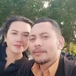 Silas Balle - @silasballe81 - Instagram