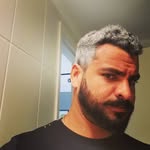 Silas Baller - @silasballer - Instagram