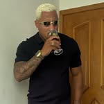 Silas Balloteri - @silas_balloteri - Instagram