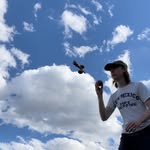Silas - @silasballstring - Instagram