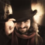 Silas - @silastoball - Instagram
