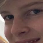 silas wills - @silas_balls10 - Instagram