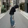 silasball68837 - @silasball68837 - TikTok