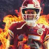 silasball6 - @chiefsfan255 - TikTok