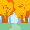 silasball72192 - @silasball72192 - TikTok
