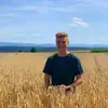 silasball94879 - @silasball94879 - TikTok