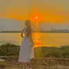 silasballib4157 - @silasballib4157 - TikTok