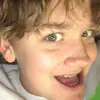 silasballsfanpage - @silasballsfanpage - TikTok