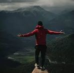 Silas Ballard - Facebook