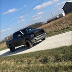 Silas Ballard - Facebook