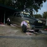 Silas - @silasballard_ - Instagram