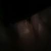 Steve - @silasbullard - TikTok