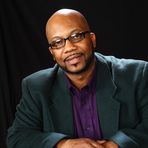 Silas Banks - Facebook