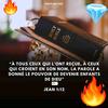 silas banks - @silas.banks - TikTok