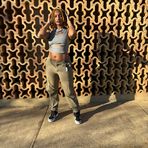 Silas Banks - Facebook