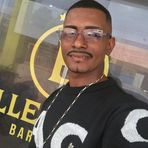 Cilas Barber - Facebook