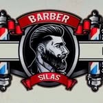 Silas barber - @silas_barber_ - Instagram