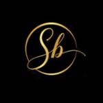 Silas Barber - @silasbarber_ - Instagram