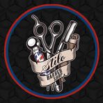 Silas Barber - Facebook