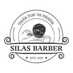 SILAS BARBER 💈🔥 - @silas_.barber - Instagram