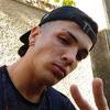 silas barber - @silas.c_ - TikTok