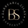 Silas Barber Shop - @silasbarbershop3 - TikTok