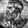 Silas barbershop e estética💈 - @silasbarbershop - TikTok