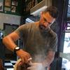 Silas Paulo barber - @silasbarberhair - TikTok