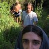 silas - @silasbarberie - TikTok