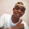 silas - @silasbarbertop - TikTok