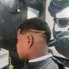 SilasBarber - @silasbarber - TikTok